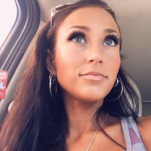 Meet your Posher, Kari